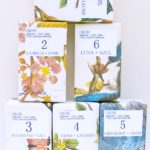 عطر ادکلن نو فایو میدنایت پلاس سوییم کرو - No. 5 Midnight + Swim Crow - بررسی، قیمت و خرید