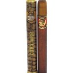 عطر ادکلن کیوبا جانگل تایگر کیوبا پاریس - Cuba Jungle Tiger Cuba Paris - بررسی، قیمت و خرید