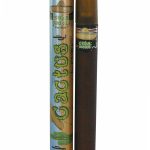 عطر ادکلن کیوبا کاکتوس فور من کیوبا پاریس - Cuba Cactus for Men Cuba Paris - بررسی، قیمت و خرید