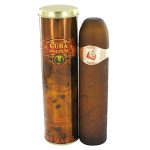 عطر ادکلن کیوبا مگنوم رد کوبا پاریس - Cuba Magnum Red Cuba Paris - بررسی، قیمت و خرید