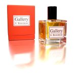 عطر ادکلن گالری اس بنسمون بنسیمون - Gallery S. Bensimon Bensimon - بررسی، قیمت و خرید