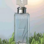 عطر ادکلن ایتِرنیتی سامر دو هزار و شِش کالوین کلاین - Eternity Summer 2006 Calvin Klein - بررسی، قیمت و خرید