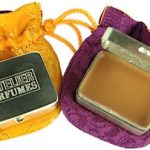 عطر ادکلن عود لبان افتیلیر - Oud Luban Aftelier - بررسی، قیمت و خرید