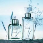 عطر ادکلن ایتِرنیتی سامر دو هزار و شِش کالوین کلاین - Eternity Summer 2006 Calvin Klein - بررسی، قیمت و خرید