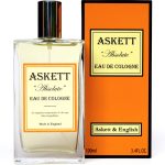 عطر ادکلن ابسولوت اسکِت اَند اِنگلیش - Absolute Askett & English - بررسی، قیمت و خرید