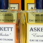 عطر ادکلن ابسولوت اسکِت اَند اِنگلیش - Absolute Askett & English - بررسی، قیمت و خرید