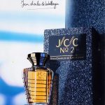 عطر ادکلن جی سی سی نامبر دو کاستلبجک - JCC No. 2 Castelbajac - بررسی، قیمت و خرید