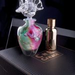 عطر ادکلن اِرت کَپریکورن سی ان آر کریت - Earth Capricorn CnR Create - بررسی، قیمت و خرید