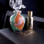 عطر ادکلن آرث توروس سی ان آر کریت - Earth Taurus CnR Create - بررسی، قیمت و خرید