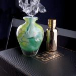 عطر ادکلن اِرث ویرگو سی ان آر کریت - Earth Virgo CnR Create - بررسی، قیمت و خرید