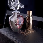 عطر ادکلن فایر سَجیتِریوس سی ان آر کریت - Fire Sagittarius CnR Create - بررسی، قیمت و خرید