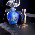 عطر ادکلن واتر کنسر سی ان آر کرییت - Water Cancer CnR Create - بررسی، قیمت و خرید