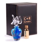 عطر ادکلن واتر کنسر سی ان آر کرییت - Water Cancer CnR Create - بررسی، قیمت و خرید