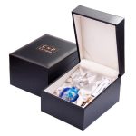 عطر ادکلن واتر کنسر سی ان آر کرییت - Water Cancer CnR Create - بررسی، قیمت و خرید