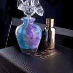 عطر ادکلن واتر پیسز سی ان آر کریت - Water Pisces CnR Create - بررسی، قیمت و خرید