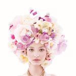 عطر ادکلن کوچ پاپی فلاور کُوچ - Coach Poppy Flower Coach - بررسی، قیمت و خرید