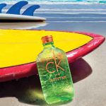 عطر ادکلن سی کی وان سامر دو هزار و دوازده کالوین کلاین - CK One Summer 2012 Calvin Klein - بررسی، قیمت و خرید
