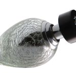 عطر ادکلن هانا اجمل - Hanaa Ajmal - بررسی، قیمت و خرید