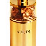 عطر ادکلن اوروم اَجمال - Aurum Ajmal - بررسی، قیمت و خرید