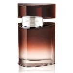عطر ادکلن انیگما فور هیم اجمل - Enigma For Him Ajmal - بررسی، قیمت و خرید