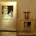 عطر ادکلن کریستوفر دیکاس او دو پرفیوم کریستوفر دیکاس - Christopher Dicas Eau de Parfum Christopher Dicas - بررسی، قیمت و خرید
