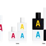 عطر ادکلن ای ایز فور آلدوی یلو آلدو - A is for ALDO Yellow ALDO - بررسی، قیمت و خرید