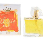 عطر ادکلن پرنسس شیپی چیپی - Princesse Chipie Chipie - بررسی، قیمت و خرید