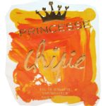 عطر ادکلن پرنسس شیپی چیپی - Princesse Chipie Chipie - بررسی، قیمت و خرید