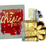 عطر ادکلن چیپی چیپی - Chipie Chipie - بررسی، قیمت و خرید