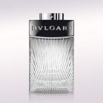 عطر ادکلن بولگاری من د سیلور لیمیتد ادیشن بولگاری - Bvlgari Man The Silver Limited Edition Bvlgari - بررسی، قیمت و خرید