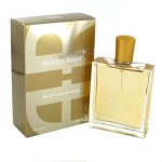 عطر ادکلن آستین رید ومِن آستین رید - Austin Reed Women Austin Reed - بررسی، قیمت و خرید