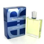 عطر ادکلن آستین رید من آستین رید - Austin Reed Men Austin Reed - بررسی، قیمت و خرید