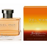 عطر ادکلن دل مار ماربیا ادیشن بالدسارینی - Del Mar Marbella Edition Baldessarini - بررسی، قیمت و خرید
