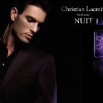عطر ادکلن کریستین لاکروآ نویت فور من ایوون - Christian Lacroix Nuit for Men Avon - بررسی، قیمت و خرید