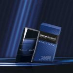عطر ادکلن مجیک من برو نو بنانی - Magic Man Bruno Banani - بررسی، قیمت و خرید