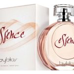 عطر ادکلن اِسنس بیبلوس - Essence Byblos - بررسی، قیمت و خرید