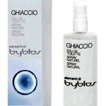 عطر ادکلن گیاچو بیبلوس - Ghiaccio Byblos - بررسی، قیمت و خرید