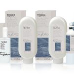 عطر ادکلن ترا بیبلوس - Terra Byblos - بررسی، قیمت و خرید