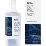 عطر ادکلن ترا بیبلوس - Terra Byblos - بررسی، قیمت و خرید