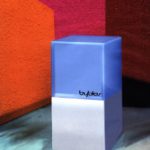 عطر ادکلن بایبلوس اومو دو هزار و یک بیبلوس - Byblos Uomo 2001 Byblos - بررسی، قیمت و خرید