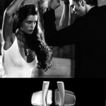 عطر ادکلن برِیل میلانو فراگرنس فور وومن بریل میلانو - Breil Milano Fragrance for Woman Breil Milano - بررسی، قیمت و خرید