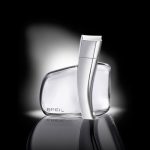 عطر ادکلن برِیل میلانو فراگرنس فور وومن بریل میلانو - Breil Milano Fragrance for Woman Breil Milano - بررسی، قیمت و خرید