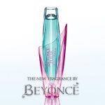 عطر ادکلن پالس سامر ادیشن بیانسه - Pulse Summer Edition Beyoncé - بررسی، قیمت و خرید
