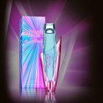 عطر ادکلن پالس سامر ادیشن بیانسه - Pulse Summer Edition Beyoncé - بررسی، قیمت و خرید