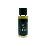 عطر ادکلن شیشا آوا لوکس - Shisha Ava Luxe - بررسی، قیمت و خرید