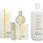 عطر ادکلن وایت ماسک الیسه اشلی - White Musk Alyssa Ashley - بررسی، قیمت و خرید