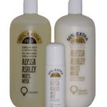 عطر ادکلن وایت ماسک الیسه اشلی - White Musk Alyssa Ashley - بررسی، قیمت و خرید