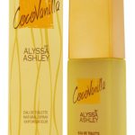 عطر ادکلن کوکو وانیلا بای آلیسا اشلی الیس اشلی - Coco Vanilla by Alyssa Ashley Alyssa Ashley - بررسی، قیمت و خرید