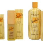 عطر ادکلن کوکو وانیلا بای آلیسا اشلی الیس اشلی - Coco Vanilla by Alyssa Ashley Alyssa Ashley - بررسی، قیمت و خرید