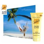 عطر ادکلن کوکو وانیلا بای آلیسا اشلی الیس اشلی - Coco Vanilla by Alyssa Ashley Alyssa Ashley - بررسی، قیمت و خرید
